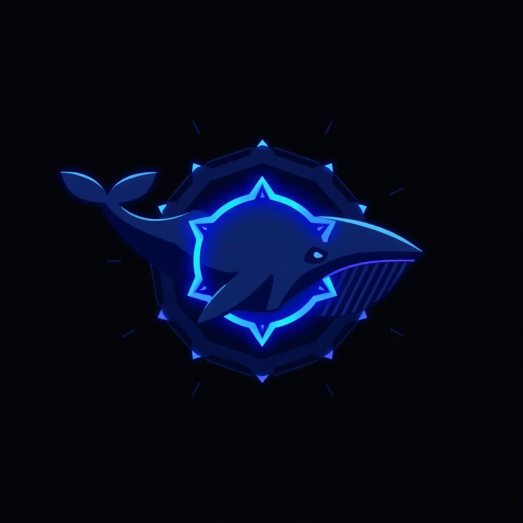 Bitcoin hyper presale nears $27m as whales invest $300k — is $hyper the next crypto breakout?