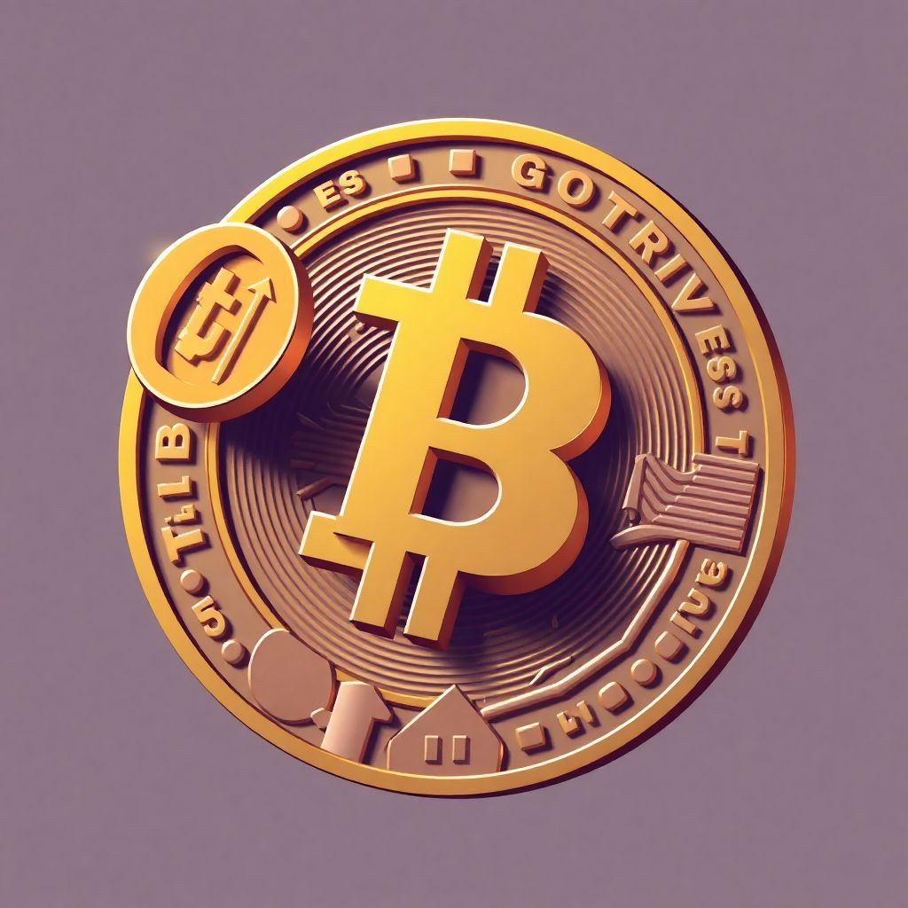 Strive’s $162m bitcoin investment positions it as a rising institutional crypto powerhouse