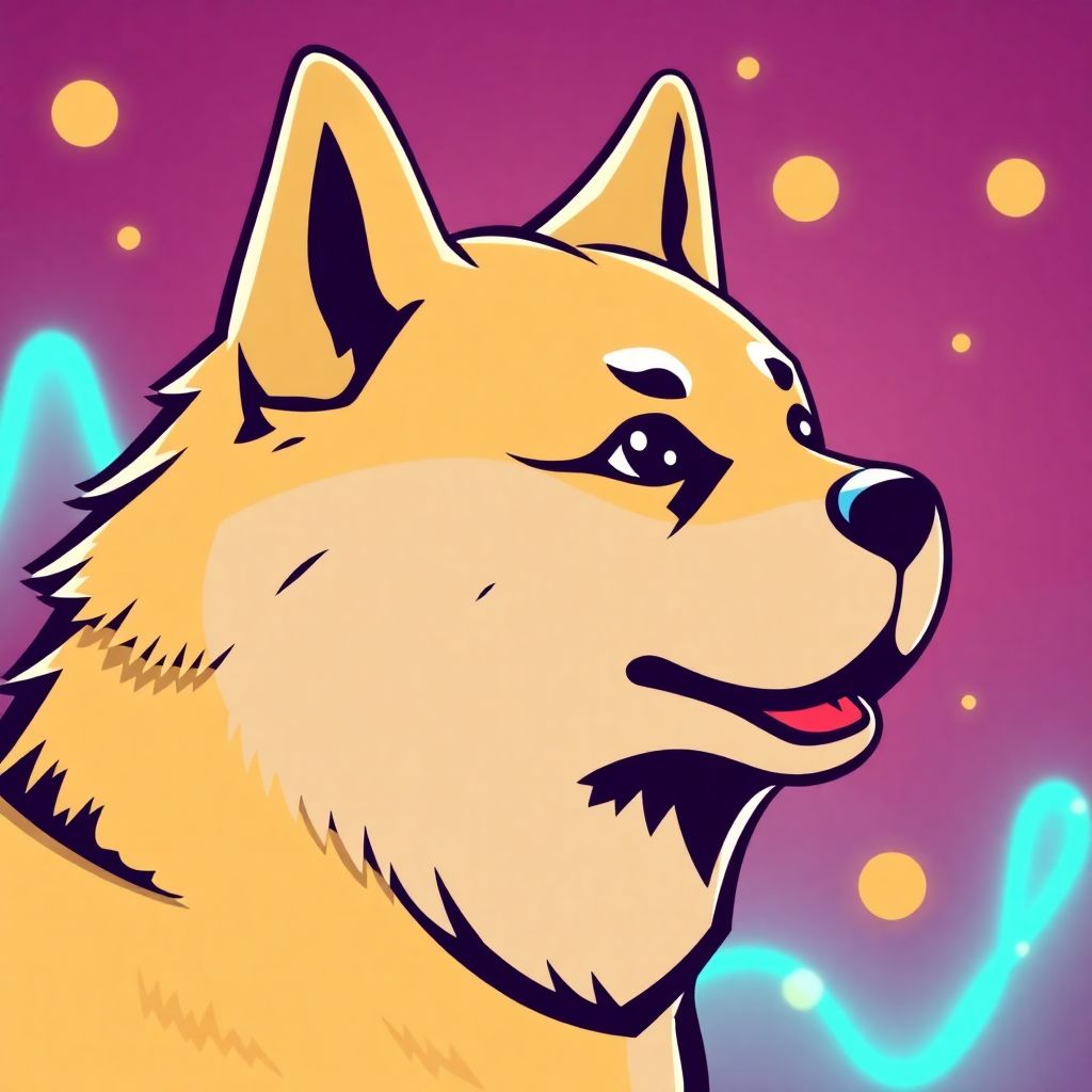 Dogecoin price prediction: could Doge rally 20x as analysts eye bullish breakout?