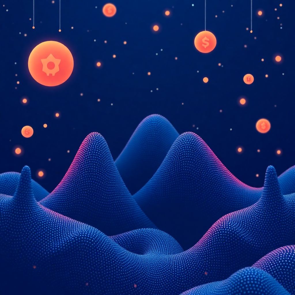 Top crypto presales to watch in november 2025 as investor interest and innovation grow