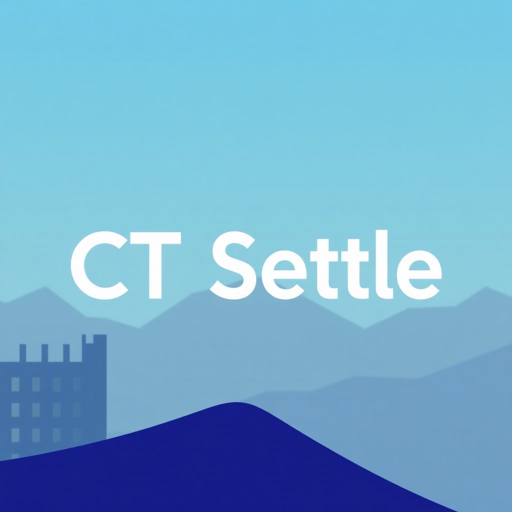 Cleartoken gains Fca approval to launch regulated crypto settlement platform Ct settle