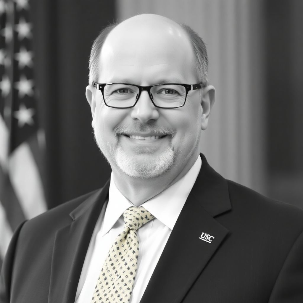 Michael selig’s Cftc nomination may reshape U.s.. Crypto regulation and digital asset oversight