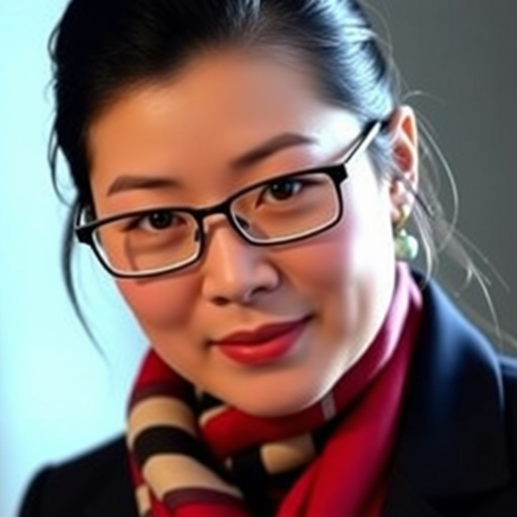 Chinese cryptoqueen sentenced for £4.2 billion bitcoin ponzi scheme in landmark Uk case