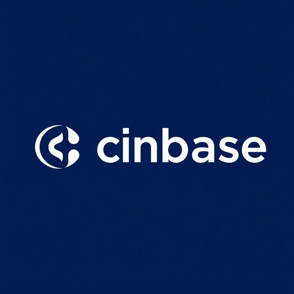 Coinbase drops $2b Bvnk acquisition, signaling shift in stablecoin growth strategy