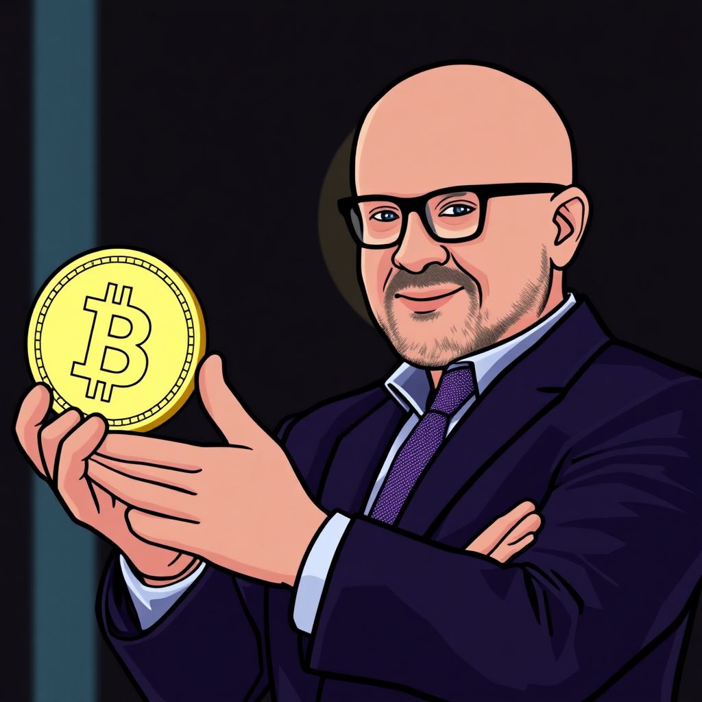 Sofi launches crypto trading, becoming the first national bank to offer digital assets in the Us