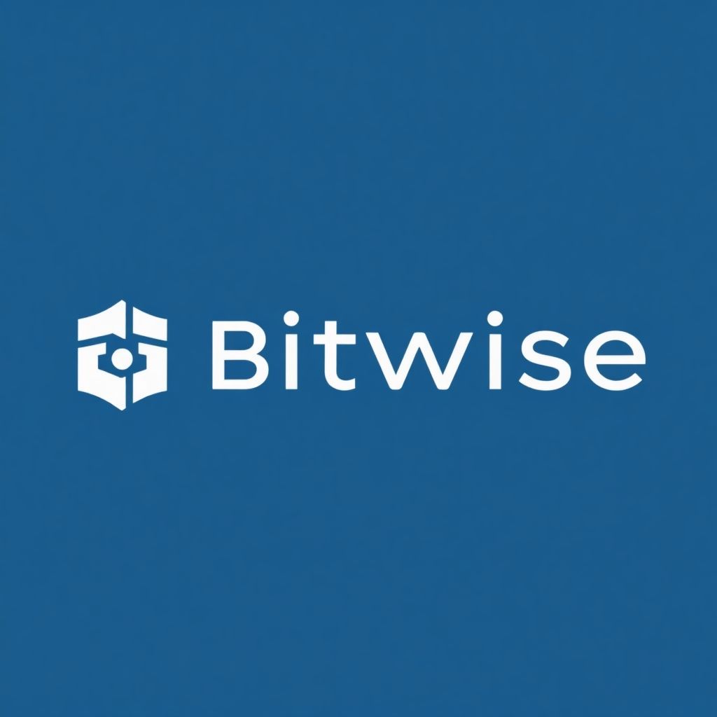 Bitwise chainlink Etf listed by Dtcc signals possible launch amid growing crypto Etf momentum