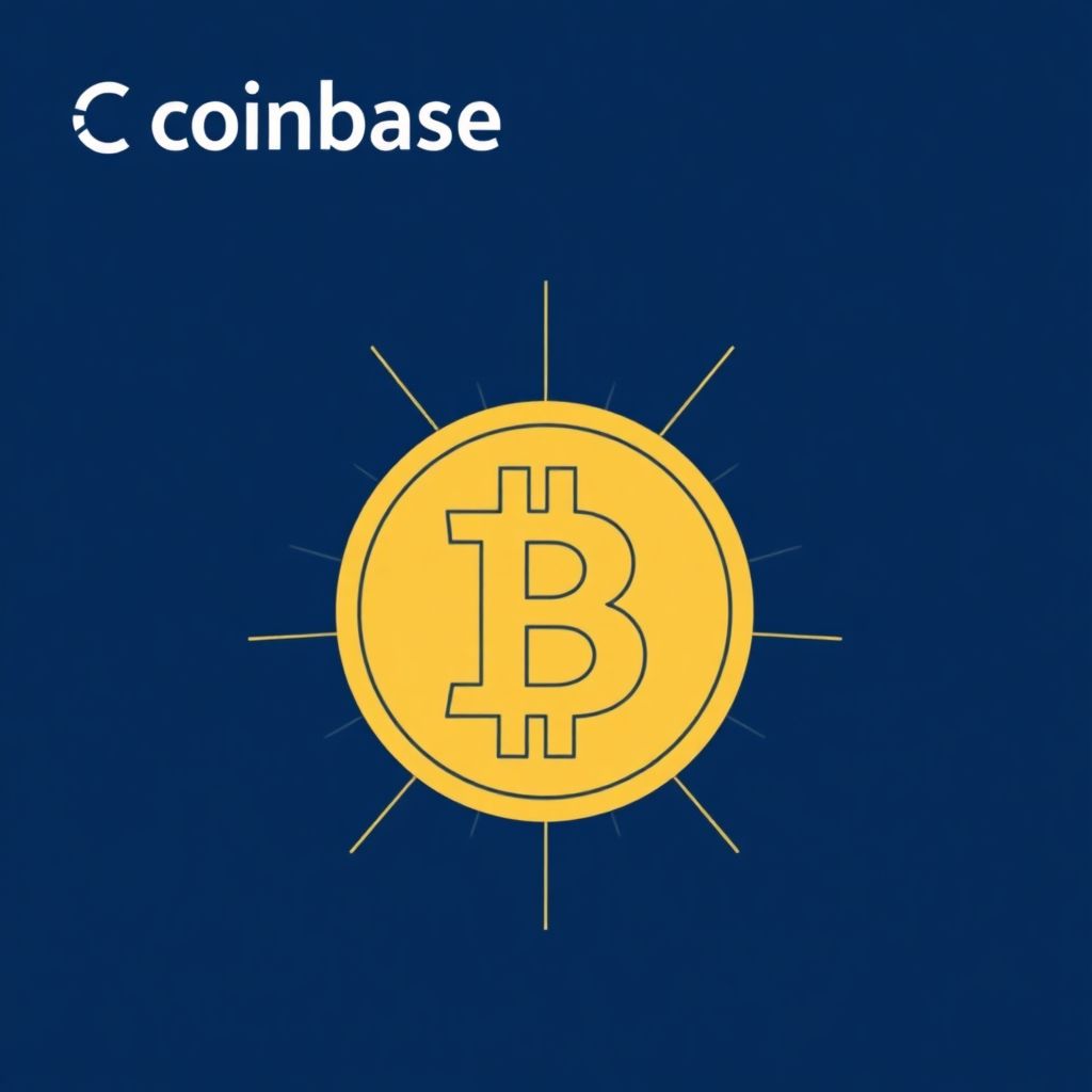 Coinbase business launches in singapore to streamline payments and boost Usdc adoption