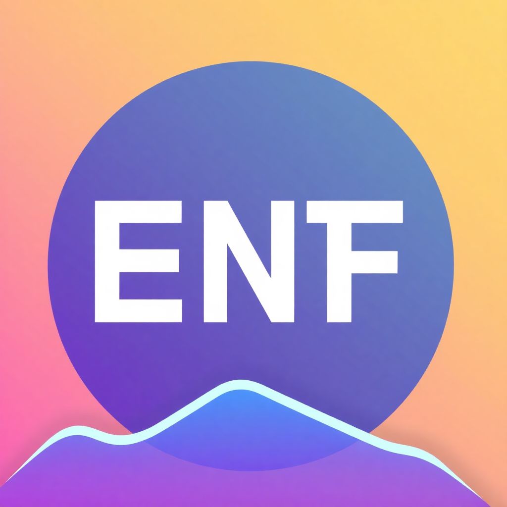 Chainlink Etf race heats up as bitwise and grayscale pursue rival strategies amid market doubts