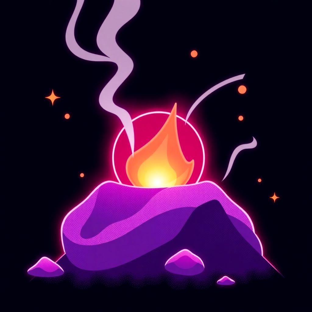 Funtoken $5m giveaway boosts staking and signals breakout potential amid market dip