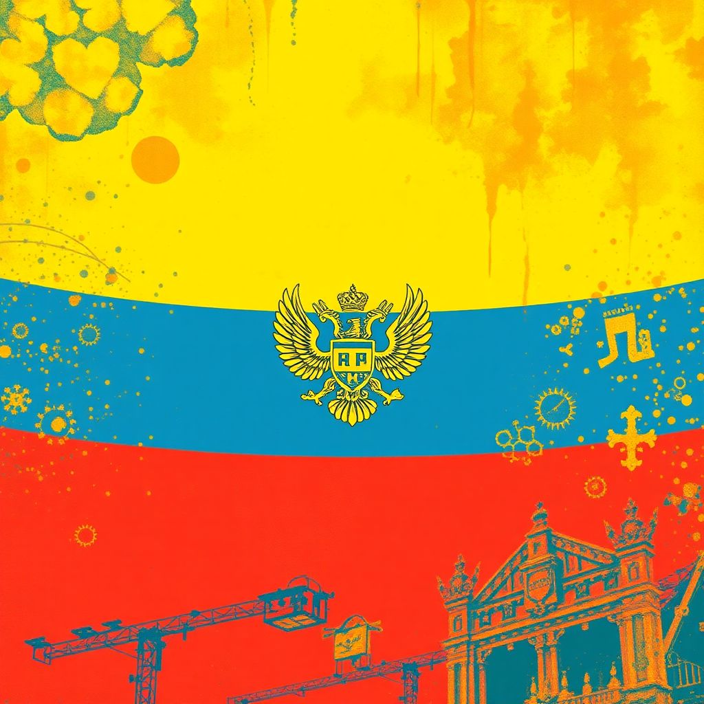 Bitcoin rally after Us shutdown uncertain amid lack of stimulus and regulatory clarity