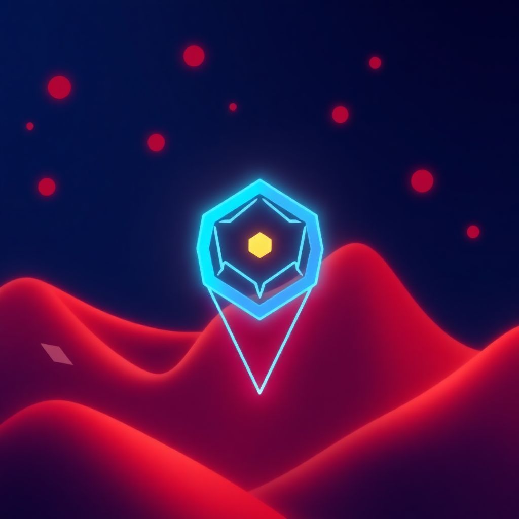 Top crypto presales to watch now: why digitap ($tap) leads early-stage investment opportunities