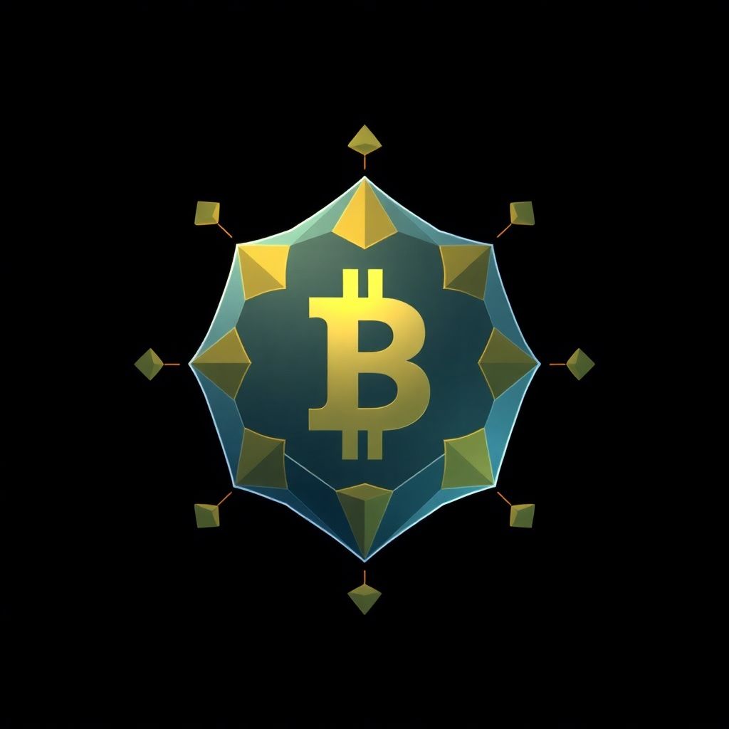 16 blockchains can freeze user funds, raising centralization concerns, warns bybit report