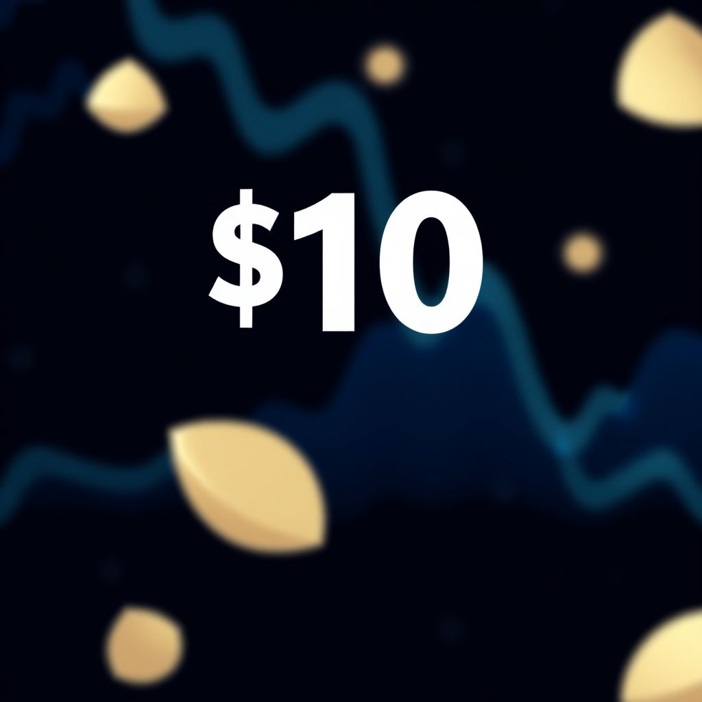 Xstocks hits $10b as tokenized equities gain traction despite regulatory uncertainty