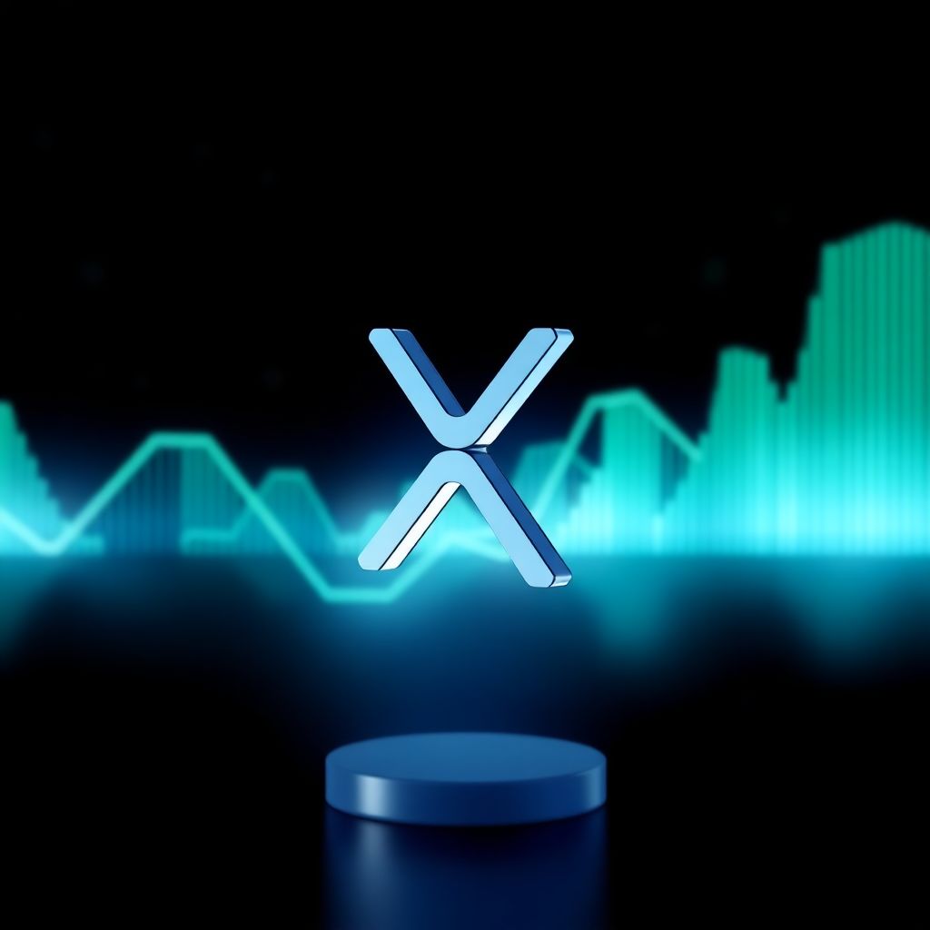 Xrp Etf by canary capital launches amid Sec delays and government shutdown uncertainty