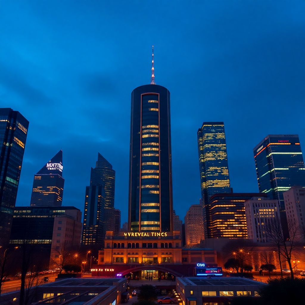 Xrp Etf anticipation rises as experts predict major market impact upon potential approval