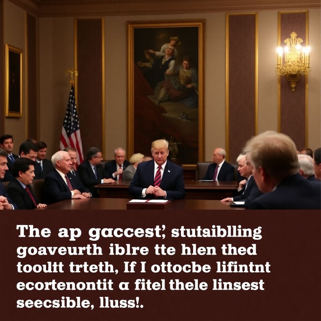 Longest U.s.. Government shutdown ends as funding bill passes amid deep political divide