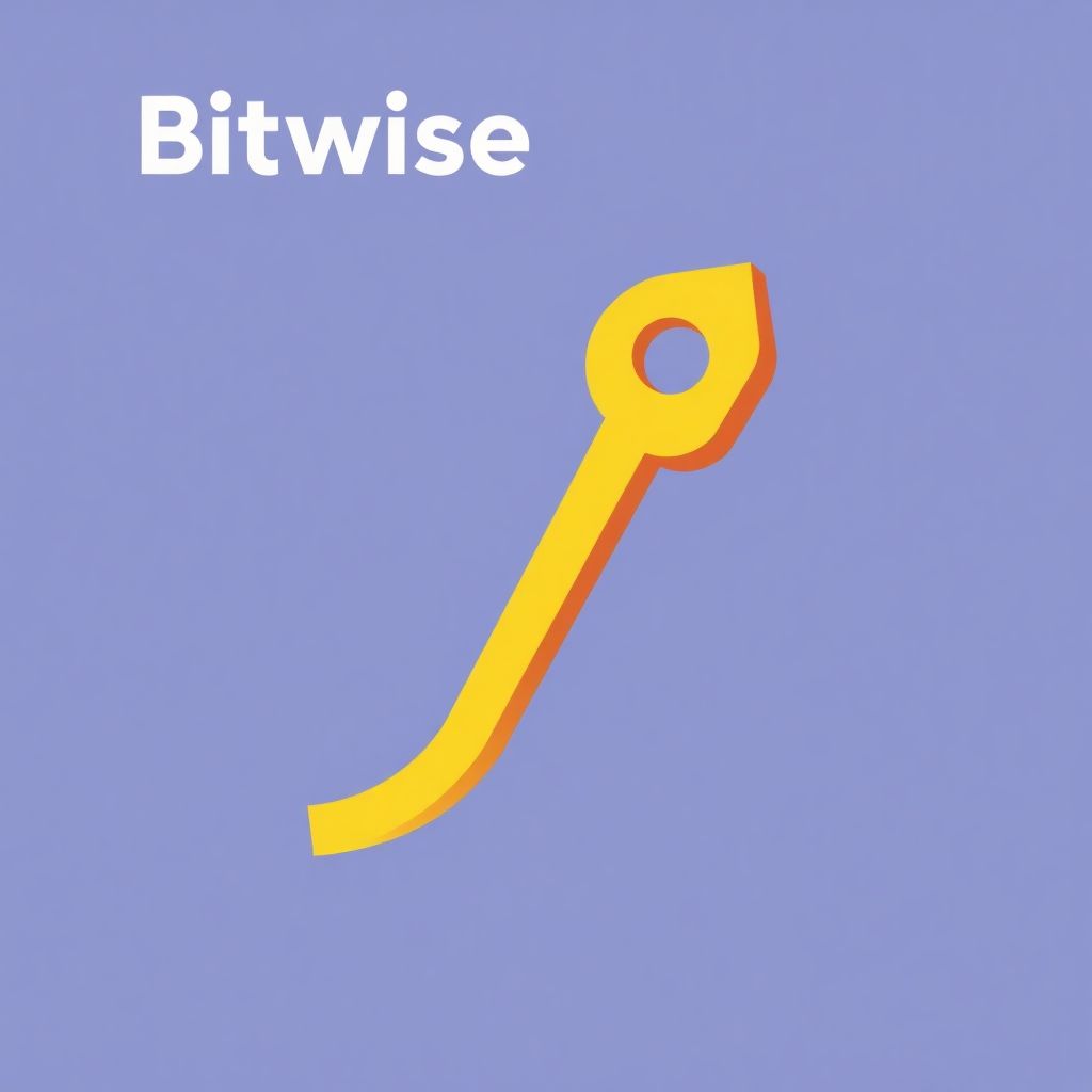 Bitwise chainlink Etf nears launch as Clnk appears in Dtcc ahead of potential Sec approval