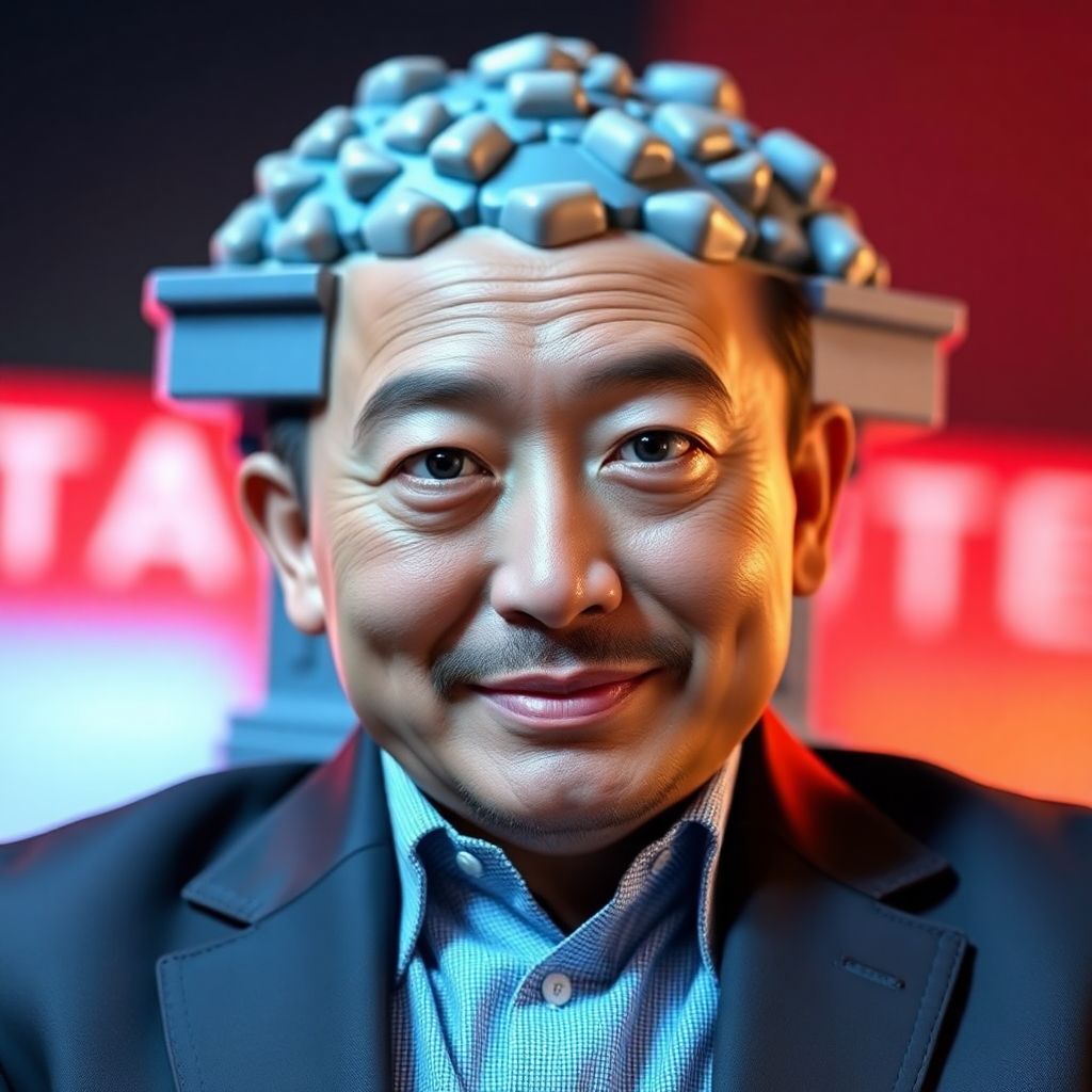 Bitcoin whale sell-off sparks $200m drop as market eyes potential fall to $96k