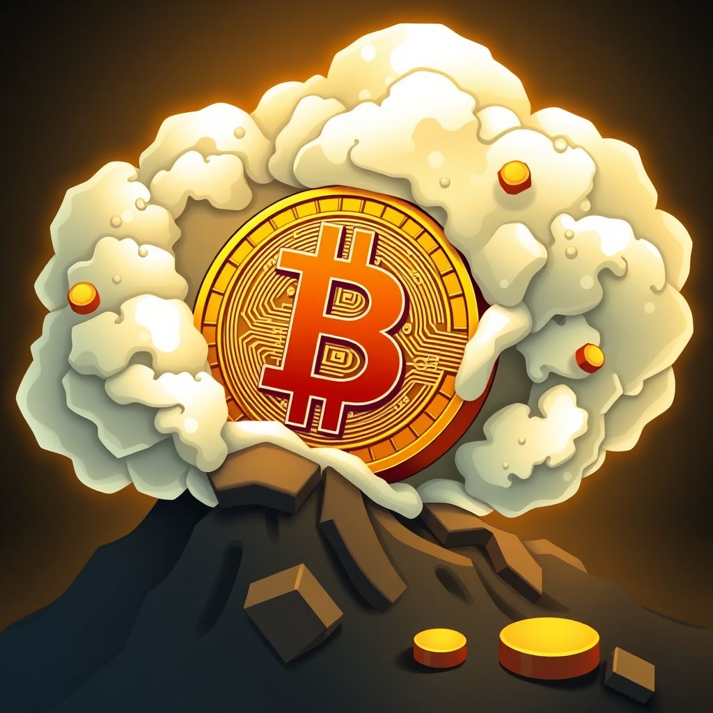Bitfufu reports Q3 revenue surge to $180.7m driven by bitcoin price and cloud mining demand