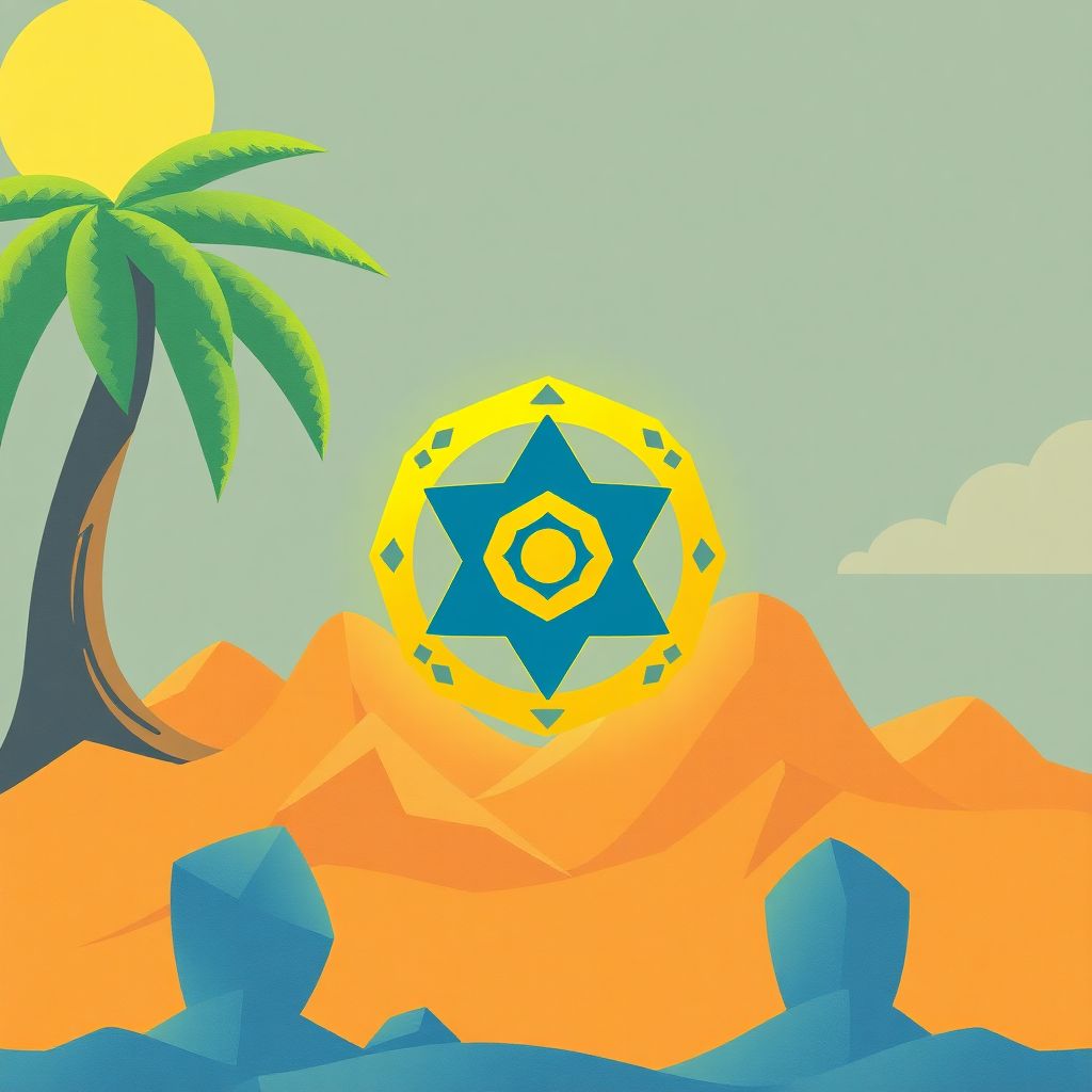 Solana (sol) price under pressure as key support at $140 faces potential breakdown