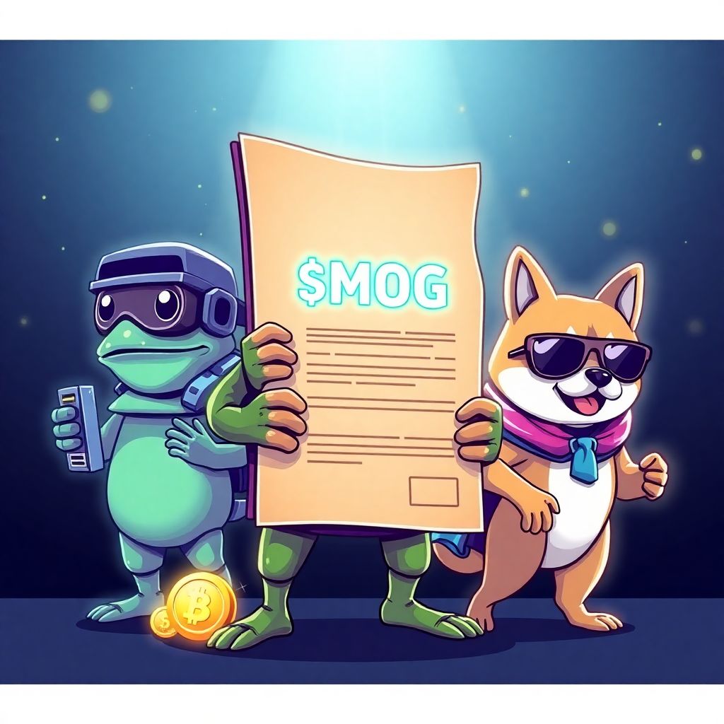 Canary capital files first meme coin Etf as investors flock to pepenode and maxi doge