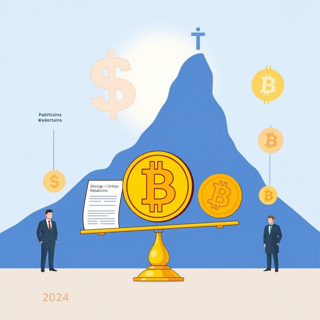 Bitcoin Q4 drop driven by tax strategies over whale activity, says fidelity