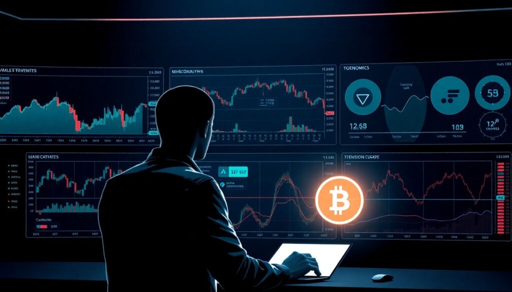 - Whale Watching 101: Identifying Smart Money vs. Dumb Money on-Chain in Real Time - иллюстрация