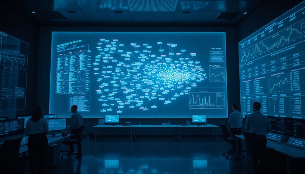 - The Art of the First 15 Minutes: Turning Real-Time News Spikes into On-Chain Edge - иллюстрация