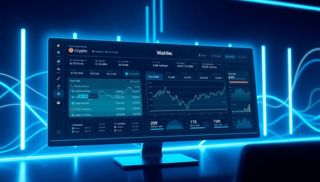 - On-Chain News Before Headlines: How to Catch Insider Positioning via Unusual Address Activity - иллюстрация