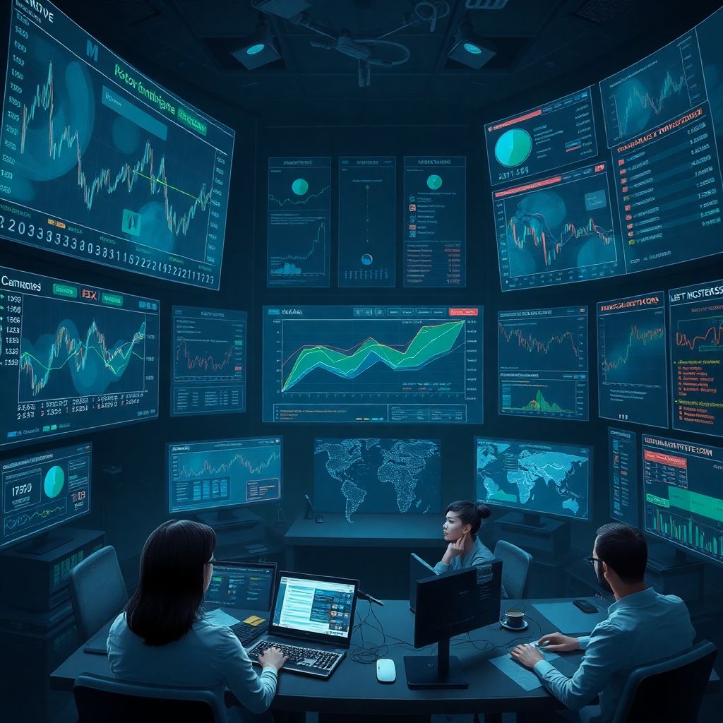 On-chain news before headlines: catch insider positioning via unusual address activity