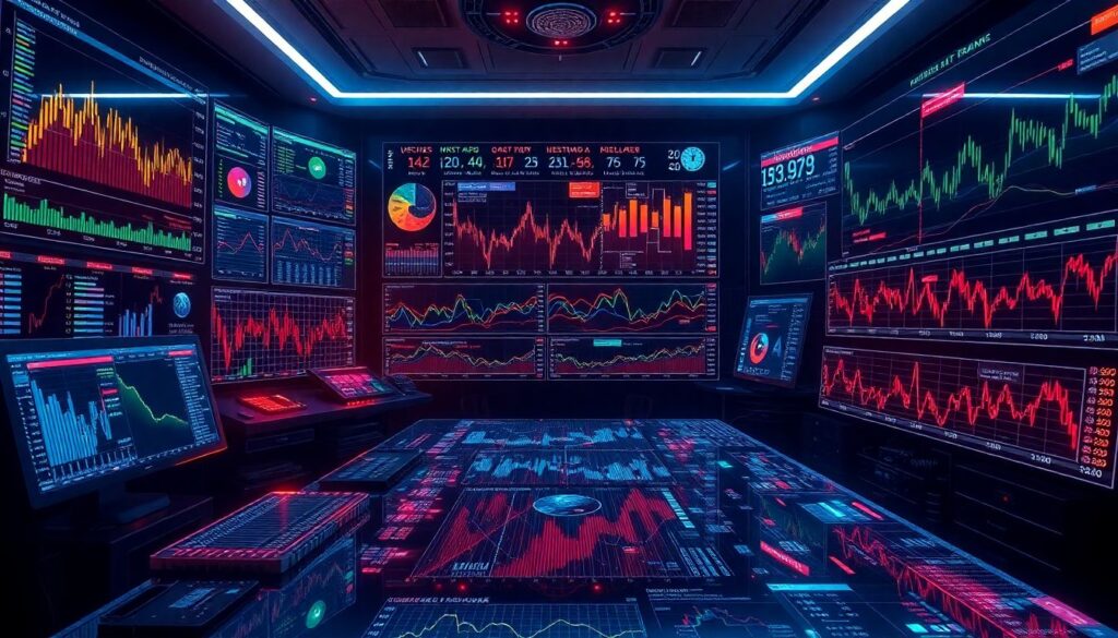 - Using MEV and Gas Spikes as a Live Sentiment Index for Ethereum and L2 Ecosystems - иллюстрация