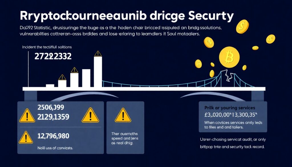 - Cross-Chain Liquidity Maps: Visualizing Capital Rotations Between BTC, ETH, L2s, and Alt Narratives - иллюстрация
