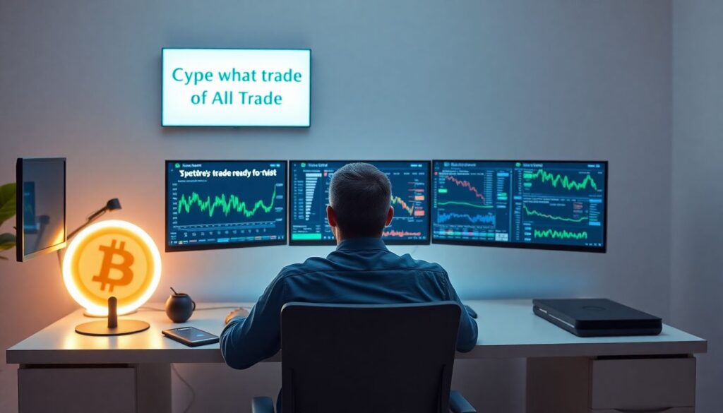 - Real-Time “Whale Copy Trading”: What Would It Take to Safely Mirror On-Chain Smart Money? - иллюстрация