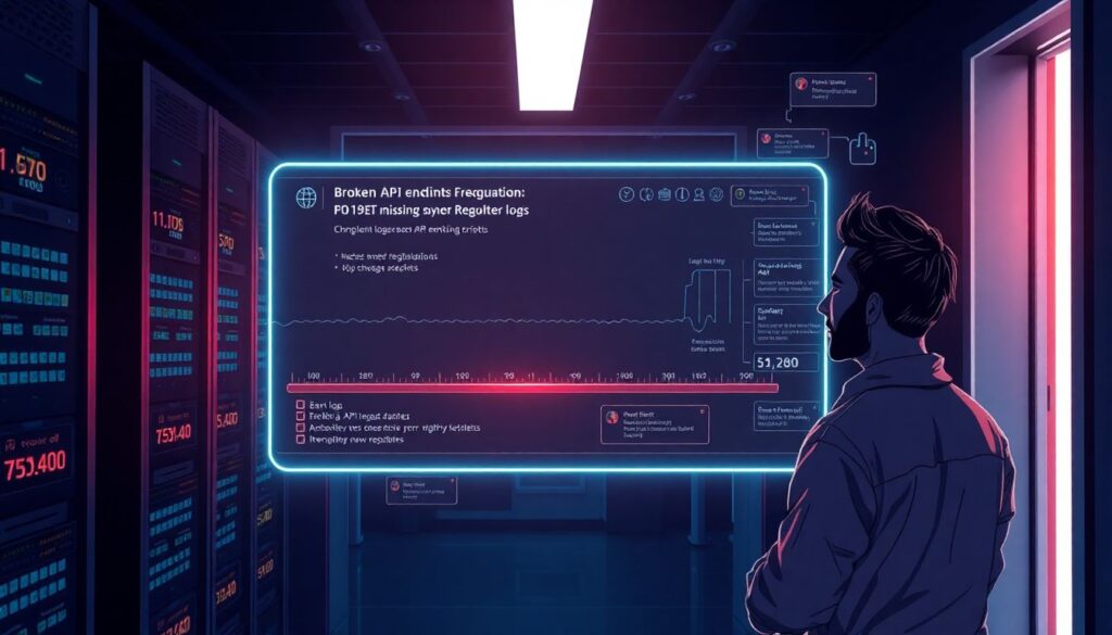 How to Build a Real-Time Crypto News Radar: Tools, APIs, and Alert Setups - иллюстрация