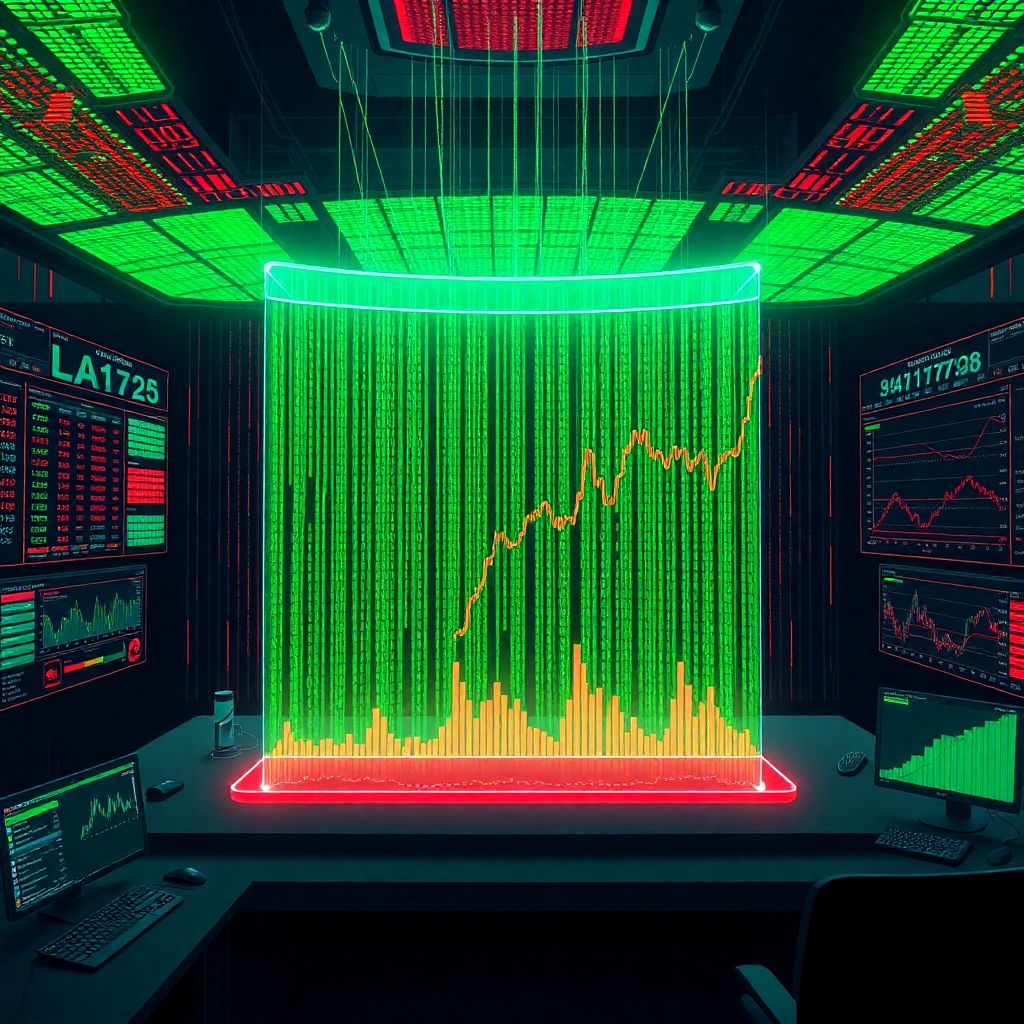 L2 liquidity flows explained: what capital movements reveal about market sentiment