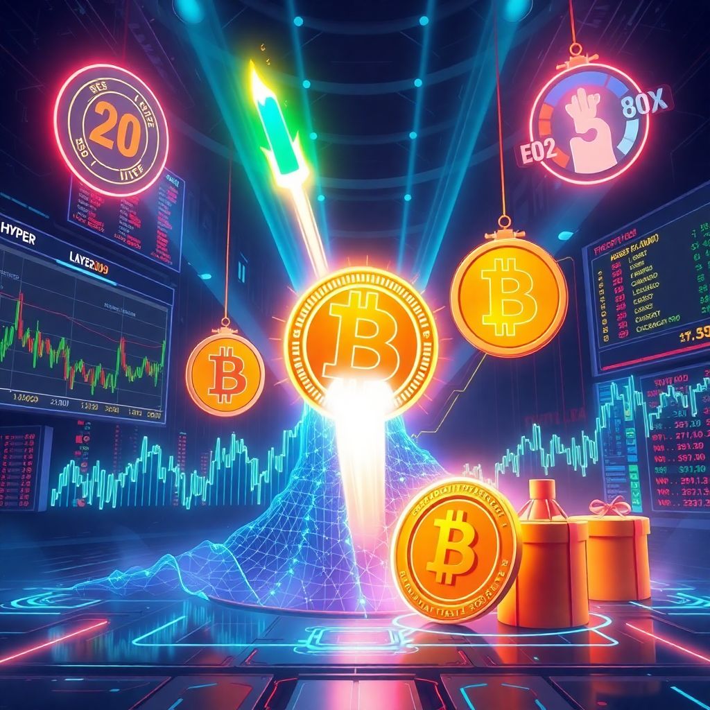 Best solana meme coins as rizzmas awakens and liquidity rotates in 2025