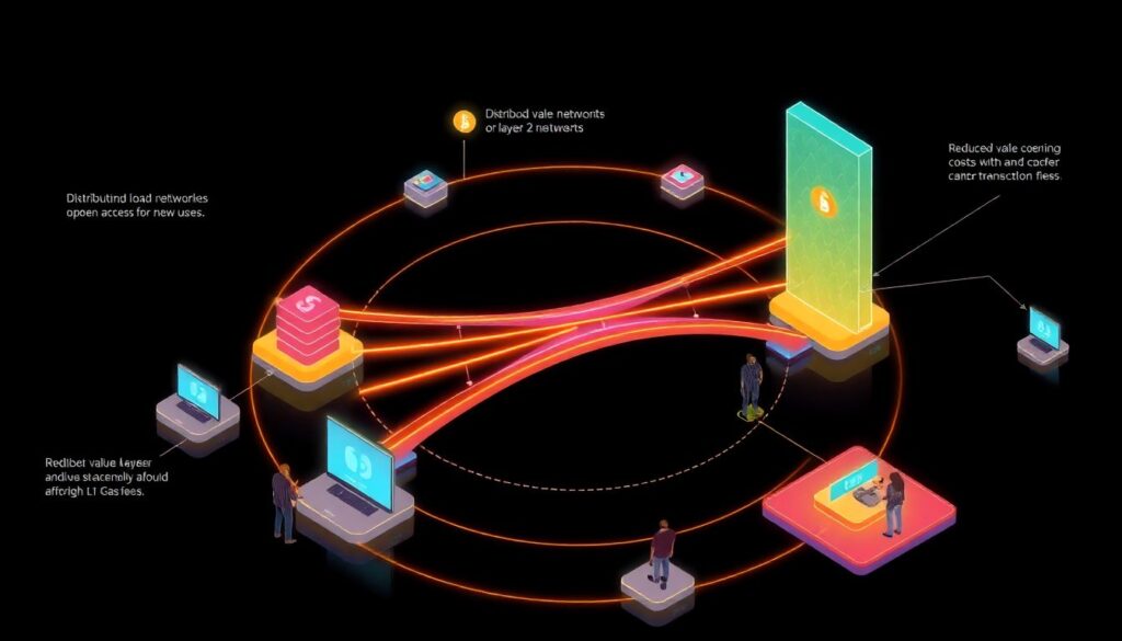 Layer-2 Bridges Under the Microscope: What Inflow/Outflow Data Says About Adoption - иллюстрация
