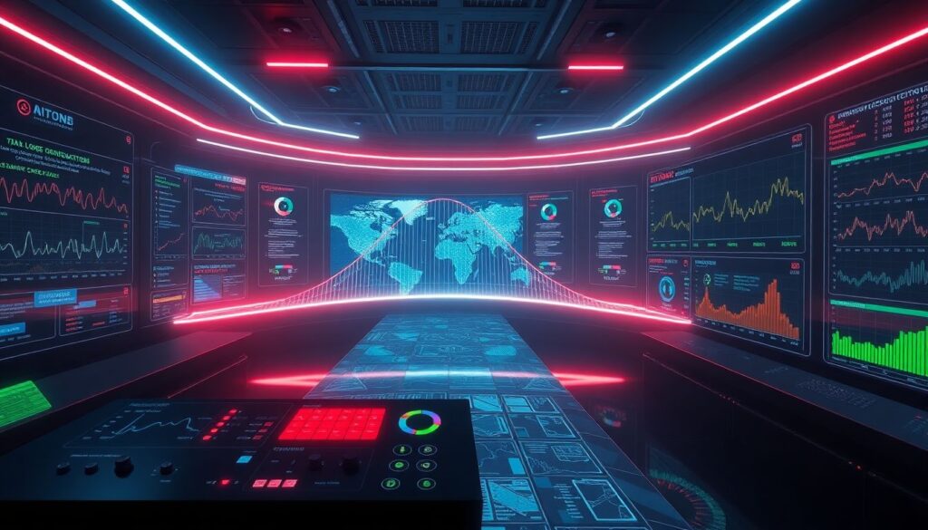 Alert Systems for On-Chain Events: Setting Triggers for Whales, Bridges, and DeFi Protocols - иллюстрация