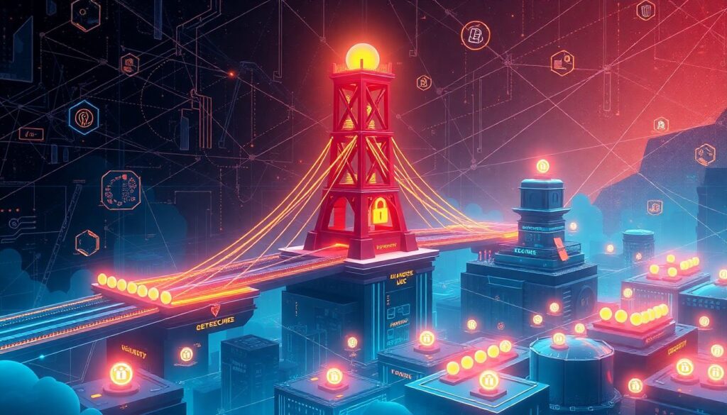 Comparing L2 Ecosystems: On-Chain Activity Benchmarks for Optimism, Arbitrum, Base, and Others - иллюстрация