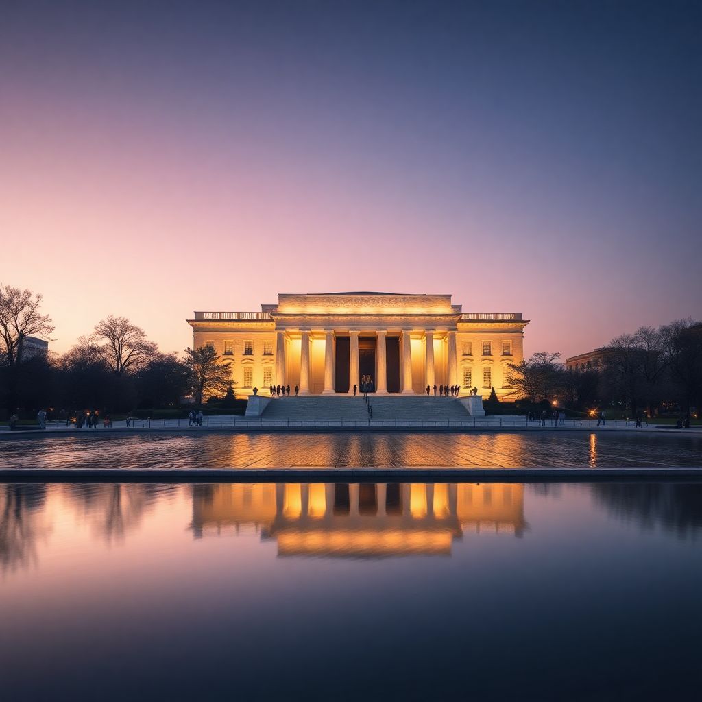 Hyperliquid policy center launches to shape U.s.. Defi and perp regulation