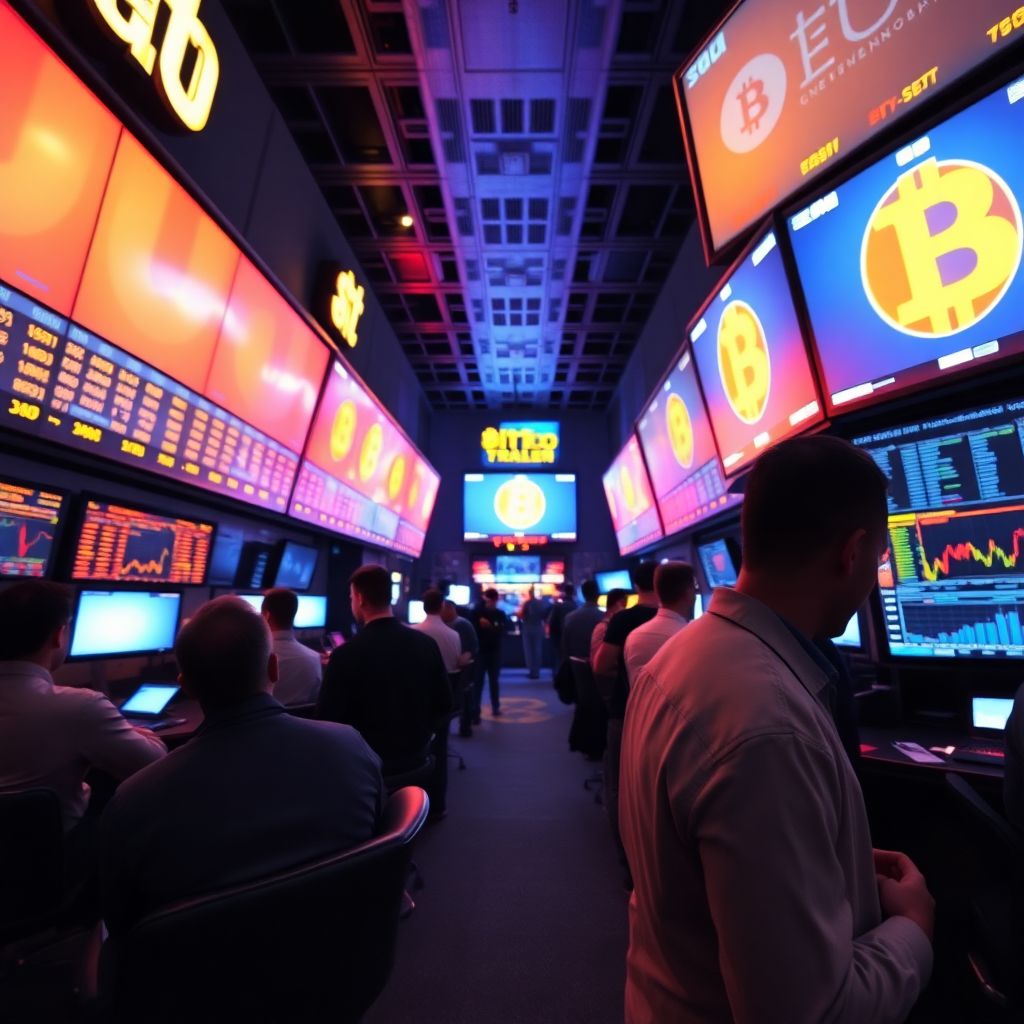 Bitcoin $150k price calls fade: santiment on sentiment shift and market reset