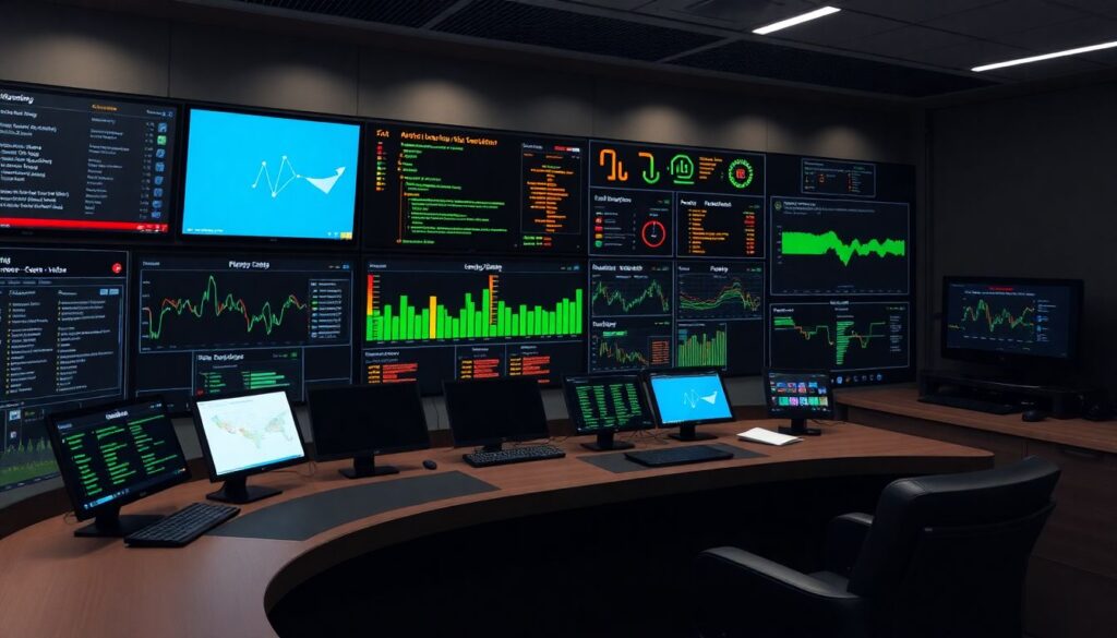 - Alert Fatigue in Crypto: How to Filter Noise and Build a Minimalist High-Signal On-Chain Feed - иллюстрация