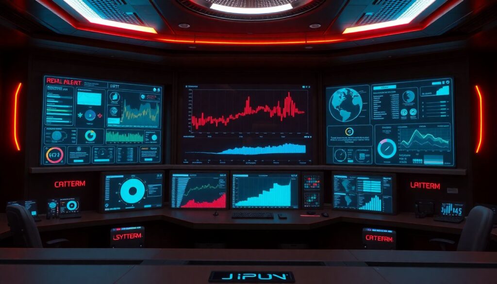 - Alert Fatigue in Crypto: How to Filter Noise and Build a Minimalist High-Signal On-Chain Feed - иллюстрация