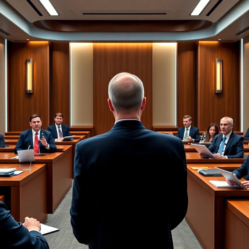 Coinbase board and brian armstrong face derivative suit over compliance failures