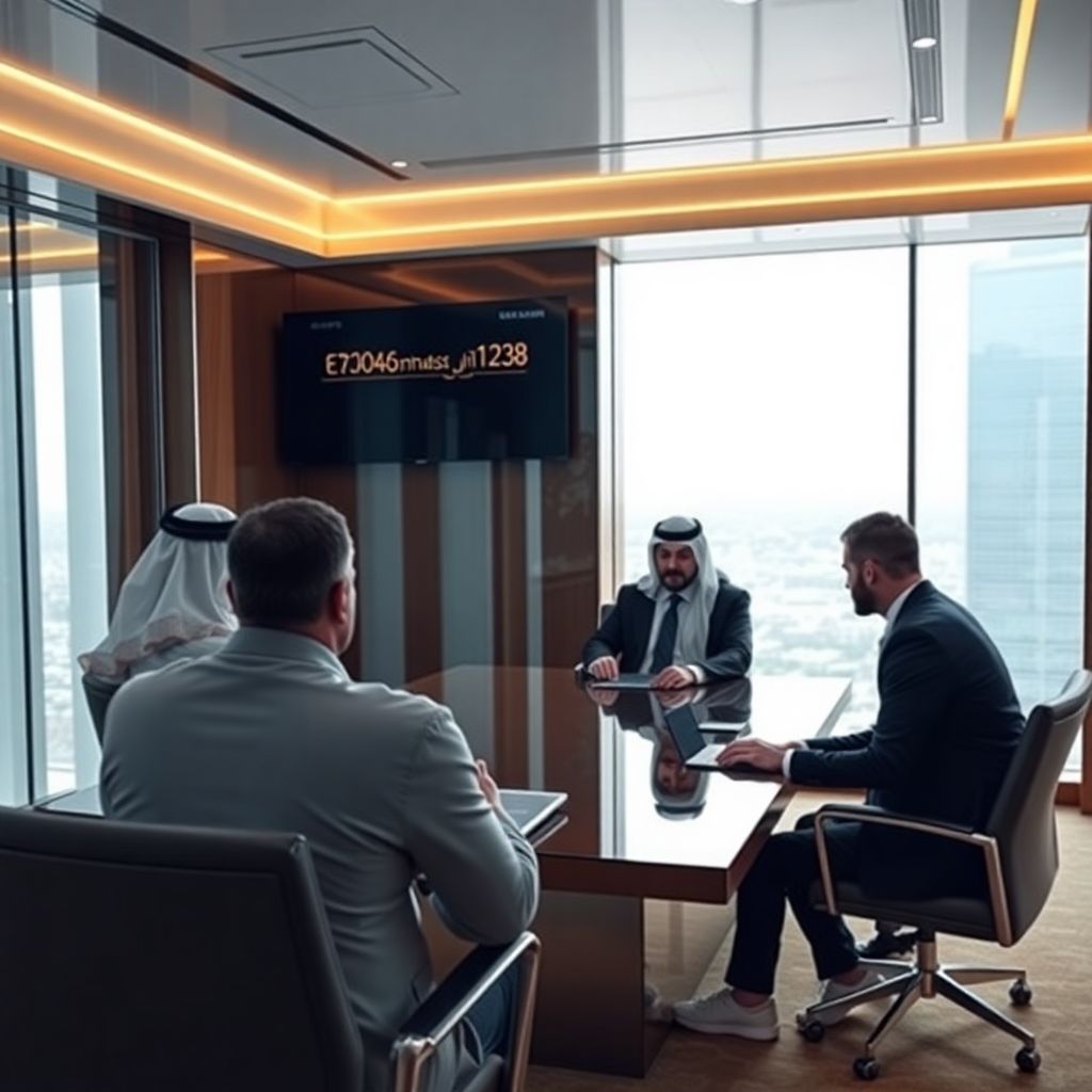 Dubai Vara orders Mexc and kucoin to halt unlicensed crypto operations