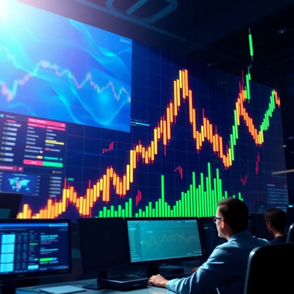 Dexe price jumps 17% as bulls eye breakout toward $7 target