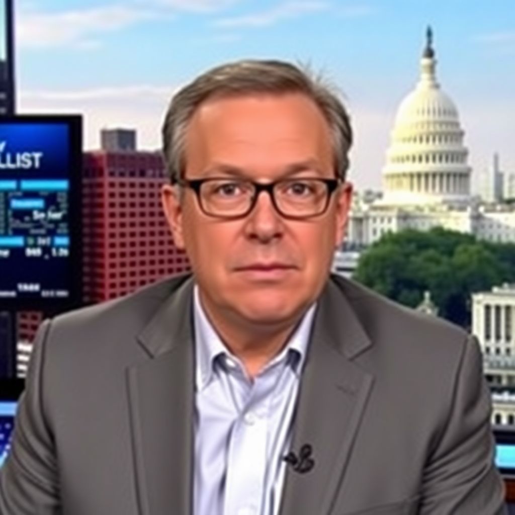 Why Us banks, not crypto, urgently need the Clarity act, says ex Cftc chair