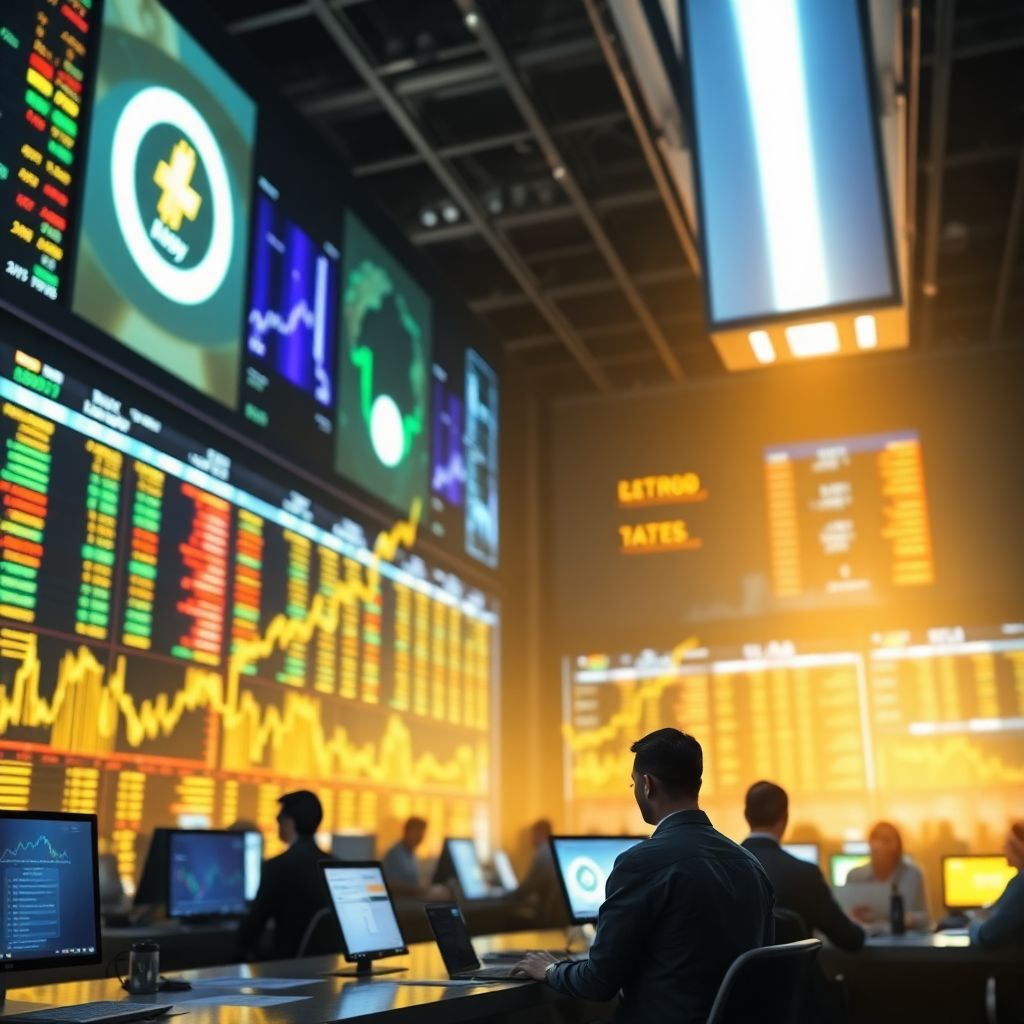 Hyperliquid oil boom: $48b volume spike as next crypto turning point