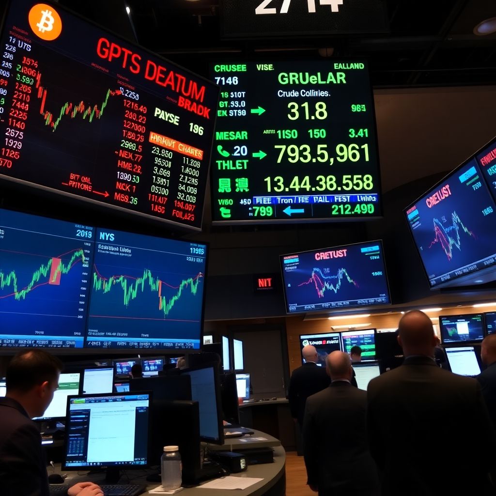 Bitcoin risks deeper correction as $70k support falters amid risk-off etfs outflows