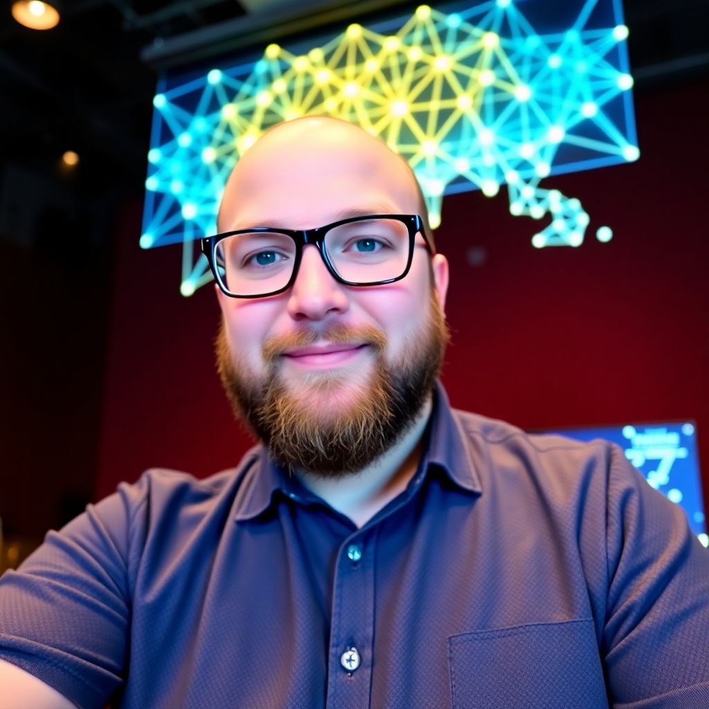 Cardano midnight mainnet enters federated rollout for privacy smart contracts